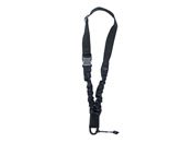 ASG Scorpion EVO 3 - A1 Single Point Sling