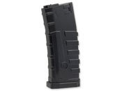 CAA M4 140rd AEG Black Rifle Magazine