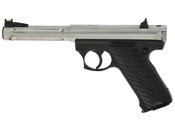 ASG MK II Dual-Tone CO2 Airsoft Pistol