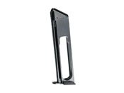 ASG MK II CO2 Airsoft Magazine