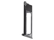 ASG CZ P-09 25rd CO2 Airsoft Magazine