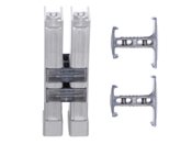 ASG Scorpion EVO 3 A1 Magazine Coupler Set