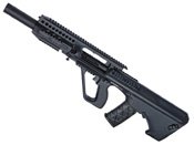 Steyr AUG A3 MP Airsoft Rifle