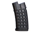 Steyr AUG 110 Round Magazine