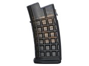 ASG Steyr AUG AEG Rifle Low-Cap Magazine