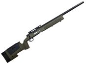 M40A3 ProLine Bolt-Action Sniper Rifle - OD Green
