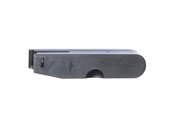 M40A3 20rd Spring Magazine