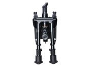 M40A3 Full-Metal Adjustable Bipod