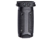Hera Arms Tactical HFG Vertical Grip