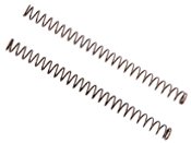 ASG CZ Scorpion EVO 3 A1 Replacement M120 Spring