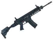 ASG CZ 805 BREN A1 AEG Airsoft Rifle