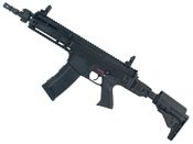 ASG CZ 805 BREN A2 AEG Airsoft Rifle