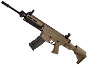 ASG CZ 805 BREN A1 Desert Airsoft Rifle