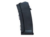 CZ 805 BREN A1, A2 AEG Rifle Magazine