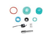 ASG Bersa Airsoft Pistol Maintenance Kit