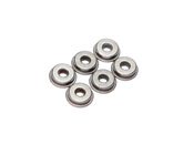 ASG 8mm Gearbox Steel Bushing
