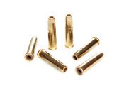 ASG Dan Wesson Revolver Pellet Cartridges 25-Pack