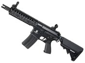 ASG DEVIL M15 Series 7 Inch AEG Rifle