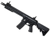 ASG DEVIL M15 Series 10 Inch KeyMod Rifle