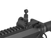 ASG Devil M15 Series CQB 7-Inch Airsoft Rifle