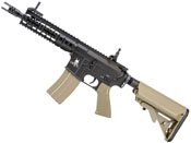 ASG DEVIL M15 Series 7 Inch Tan CQB Rifle
