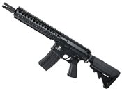 ASG DEVIL M15 Series 9.5 Inch AEG Rifle