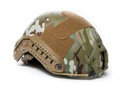 Strike Systems Multicam Fast Helmet