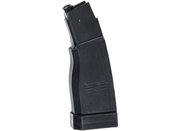 ASG 375rd Scorpion EVO 3-A1 Airsoft Magazine