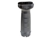 Daniel Defense Waterproof Vertical Foregrip