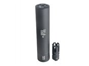 Gemtech Genii G5 Tracer Unit