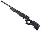 ASG AW .308 Airsoft Sniper Rifle
