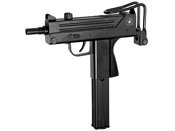 Cobray Ingram MAC-11 Airsoft CO2 Pistol