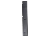 Cobray Ingram MAC-11 26rd Pistol Magazine