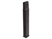 Cobray Ingram MAC-11 27rd BB Magazine