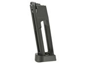 ASG X9 Classic CO2 BB Magazine
