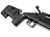 ASG SL Spring M40A3 Airsoft Sniper Rifle