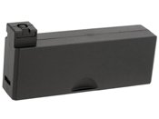 M40A3 27rd Spring Magazine