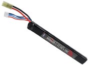 ASG 11.1V 900mAh LiPo Stick Type AEG Battery