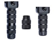 ASG Full Metal Airsoft Foregrip