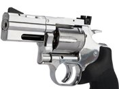 Dan Wesson 2.5-Inch Full Metal BB Gun