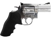 Dan Wesson 2.5-Inch Full Metal Pellet Gun