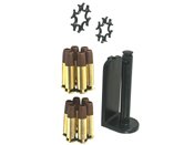 Dan Wesson Moon Clip 6mm BB Cartridge 715