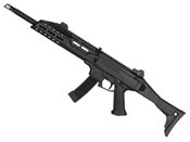 ASG CZ Scorpion EVO 3 A1 Carbine Airsoft AEG