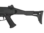 ASG CZ Scorpion EVO 3 A1 Carbine Airsoft Rifle