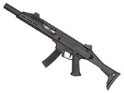 ASG CZ Scorpion EVO 3 A1 B.E.T. Carbine Airsoft Rifle
