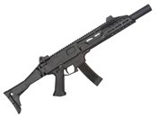 ASG CZ Scorpion EVO 3 A1 B.E.T. Carbine Airsoft AEG
