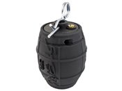 ASG Storm 360 Gas Airsoft Grenade