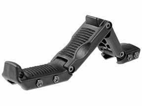 HERA Arms HFGA Multi Position Front Grip