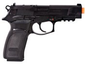 BERSA Thunder 9 Pro CO2 Airsoft Pistol