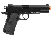 STI Duty One CO2 Airsoft Pistol
